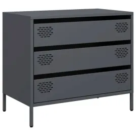 szafka-antracytowa-68x39x585-cm-stal-walcowana