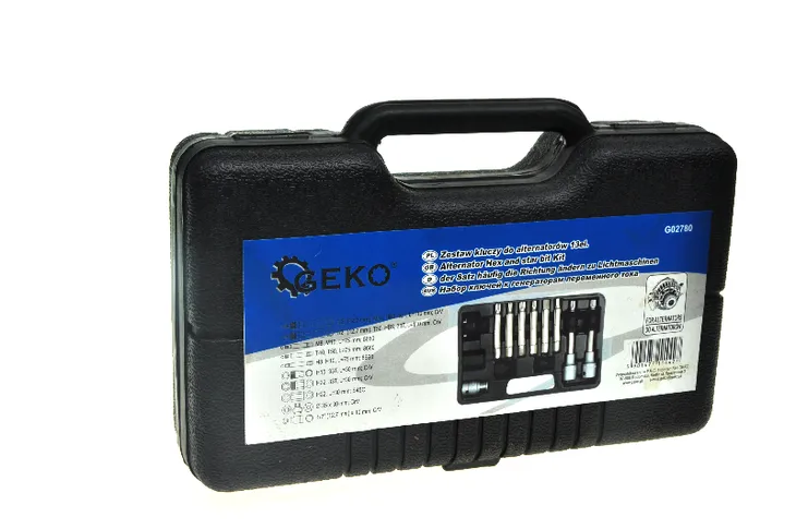 zestaw-kluczy-do-alternatorow-3-el-geko