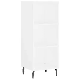 szafka-biala-345x325x90-cm-material-drewnop