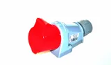 gniazdo-380v-16a-4