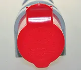 gniazdo-380v-16a-4