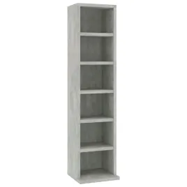 szafka-na-plyty-cd-szarosc-betonu-21x20x88-cm