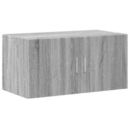 szafka-wiszaca-szary-dab-sonoma-80x425x40-cm