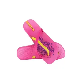 klapki-damskie-japonki-na-basen-plaze-wakacje-aqua-sport-butterfly-r-39