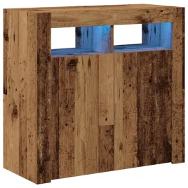 szafka-z-oswietleniem-led-stare-drewno-80x35x75-cm