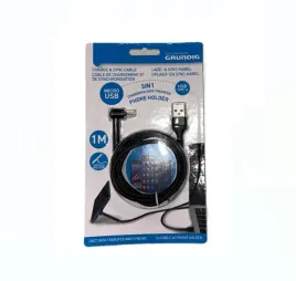kabel-grundig-usb-microusb-typ-b-1-m-czarny