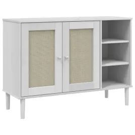 szafka-senja-imitacja-rattanu-biala-112x40x80-cm-sosnowa