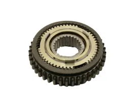 synchronizator-fiat-ducato-06-boxer-1-2-bieg-or-1682770880