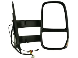 lusterko-iveco-daily-06-elektr-dlugie-prawe-podgrzew-antena-5802032046