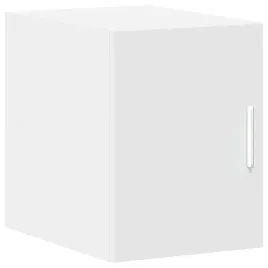 szafka-wiszaca-biala-30x425x40-cm-material-drewnopochodny