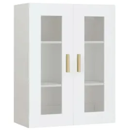 szafka-wiszaca-biala-695x34x90-cm