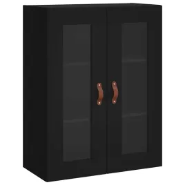 szafka-wiszaca-czarna-695x34x90-cm