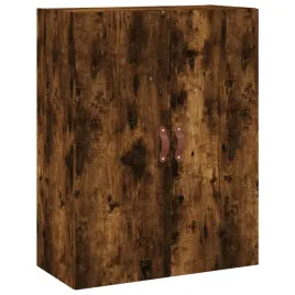 szafka-wiszaca-przydymiony-dab-695x34x90-cm