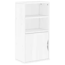 szafka-boczna-odda-biala-40x24x79-cm-drewno-lite-sosna