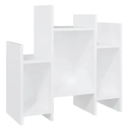szafka-boczna-biala-60x26x60-cm-plyta-wiorowa