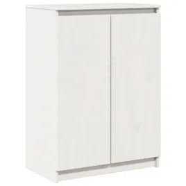 szafka-boczna-biala-60x36x84-cm-lite-drewno-so