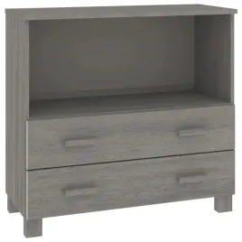szafka-hamar-jasnoszara-85x35x80-cm-drewno-sosnowe
