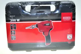lutownica-transformatorowa-200w-modeco