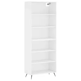 regal-bialy-695x325x180-cm-material-drewno