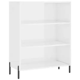 regal-bialy-polysk-695x325x90-cm-material-drewnopochodny