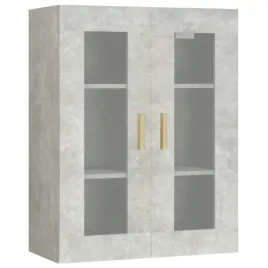 szafka-wiszaca-szarosc-betonu-695x34x90-cm