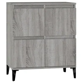 komoda-szary-dab-sonoma-60x35x70-cm-material-drewnopochodny