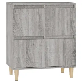 komoda-szary-dab-sonoma-60x35x70-cm-material-drewnopochodny