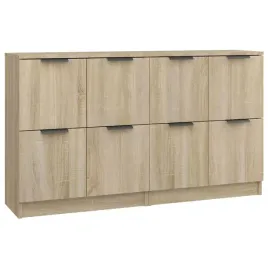 komody-2-szt-dab-sonoma-60x30x70-cm-material-drewnopochodny