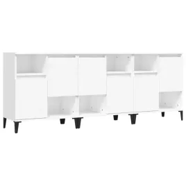 komody-3-szt-biale-60x35x70-cm-material-drewnopochodny