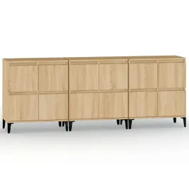 komody-3-szt-dab-sonoma-60x35x70cm-material-drewnopochodny