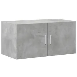 szafka-wiszaca-szarosc-betonu-80x425x40-cm