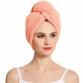 recznik-turban-do-wlosow-szybkoschnacy-mikrofibra-guzik-aqua-sport-turban