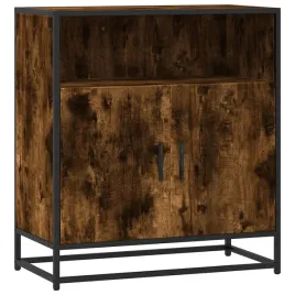 komoda-przydymiony-dab-68x35x76-cm-material-d