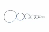 oring-45x5