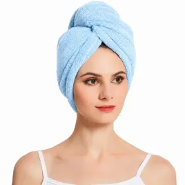 recznik-turban-do-wlosow-szybkoschnacy-mikrofibra-guzik-aqua-sport-turban