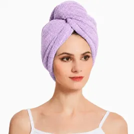 recznik-turban-do-wlosow-szybkoschnacy-mikrofibra-guzik-aqua-sport-turban