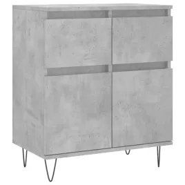 komoda-szarosc-betonu-60x35x70-cm-material-drewnopochodny