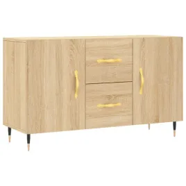 komoda-dab-sonoma-100x36x60-cm-material-drewnopochodny