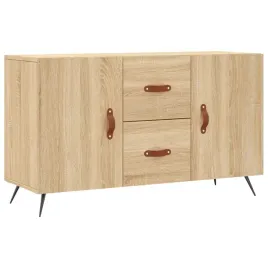komoda-dab-sonoma-100x36x60-cm-material-drewnopochodny