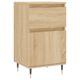 komoda-dab-sonoma-40x35x70-cm-material-drewnopochodny