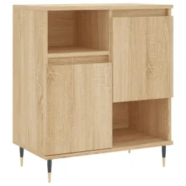 komoda-dab-sonoma-60x35x70-cm-material-drewnopochodny
