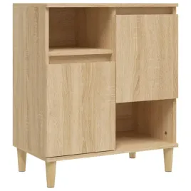 komoda-dab-sonoma-60x35x70-cm-material-drewnopochodny