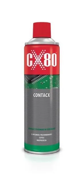 smar-contacx-500ml-cx-80