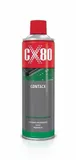 smar-contacx-500ml-cx-80