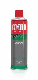 smar-contacx-500ml-cx-80