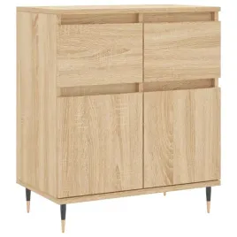 komoda-dab-sonoma-60x35x70-cm-material-drewnopochodny