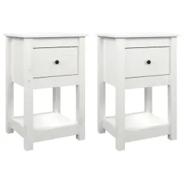 szafki-nocne-2-szt-bialy-40x35x615-cm-lite-drewno-sosnowe