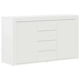bufet-z-szuflada-bialy-120-x-36-x-69-cm-material-drewnopochodny