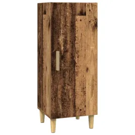 bufet-stare-drewno-345-x-34-x-90-cm-material-drewnopochodny