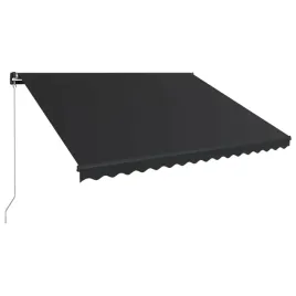 recznie-zwijana-markiza-450-x-300-cm-antracytow